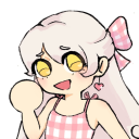 agroteraaaart avatar