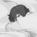 agrownlonelysoul avatar