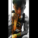 agsavsvahsabk avatar