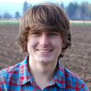 agscorka-blog avatar