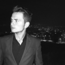 agsizspaydirmen avatar