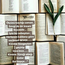 agsjhdks-blog avatar