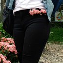 agsztrashbouquet avatar