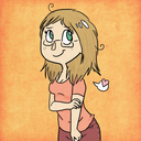 agu-doodles avatar
