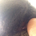 agua-ardiente avatar