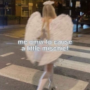 agua-benditaaa avatar