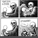 agua-polla-loca avatar