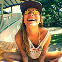 agua-salgada-alma-sarad4 avatar