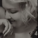 agua-viva-mh2o avatar