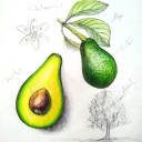 aguacate1010 avatar