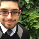 aguacatemalteco avatar