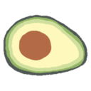 aguacateymedio avatar