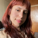 aguacero-1402 avatar