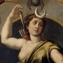 aguacerotropical avatar