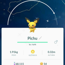 aguachi-25-99 avatar