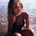 aguadechuvanomar avatar