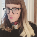 aguadecolonia avatar