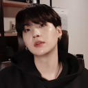 aguadehorchacha avatar