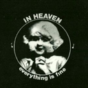 aguadesandiaa avatar