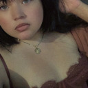 aguafrescadefresa avatar