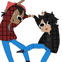 aguafriasstuff-blog avatar