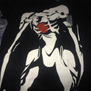 aguamuyuchiha avatar