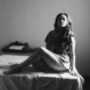 aguanoquintal avatar