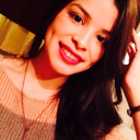 aguantacorazon avatar