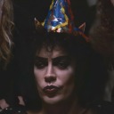 aguantagorros avatar