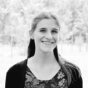 aguantameelcorazon avatar