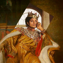 aguanteelfrio avatar