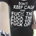 aguantenlasalbondigas avatar