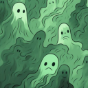 aguardandonota avatar