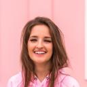 aguardia-de-memorias avatar