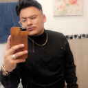 aguardiente-papi avatar