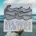 aguasalgada17 avatar