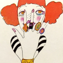 aguatonicasblog avatar