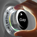 aguestformrspider avatar