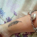 aguia109-blog avatar