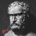 aguidetobeardedliving avatar