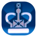 aguidetodistraction-blog avatar