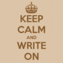 aguidetographology avatar