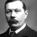 aguidetoprose avatar