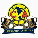 aguila80 avatar