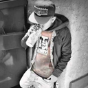 aguilacondors-blog avatar