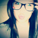 aguilarbabiee avatar