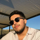 aguilarmarro-blog avatar