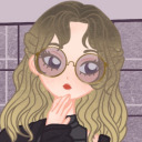 agujachocolate avatar