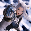 aguri-ff14 avatar