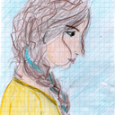 agusbalsamo-art avatar